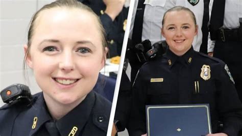 cop who slept with coworkers|Police officer who slept with six co